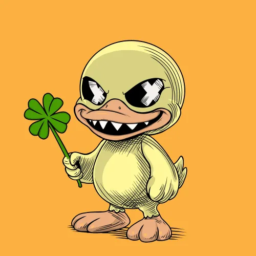 #175