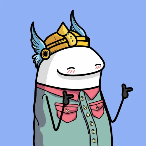 Flork #2011