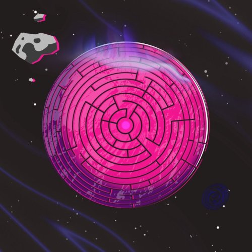 ArcaneSchrootantWorld #7764