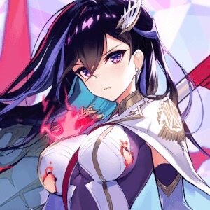 フォルカス/Forcas #10018511