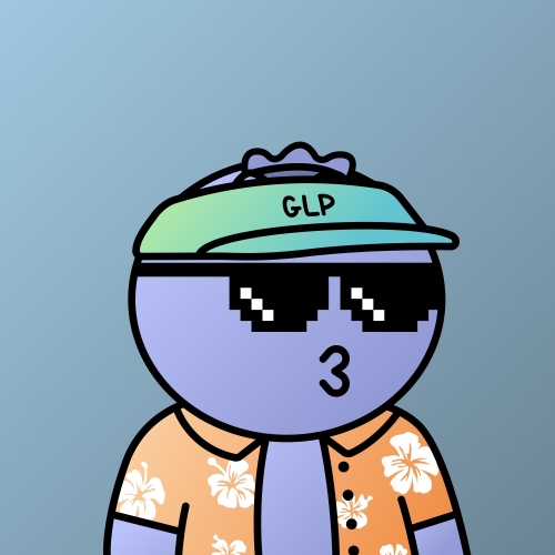GBC #6336