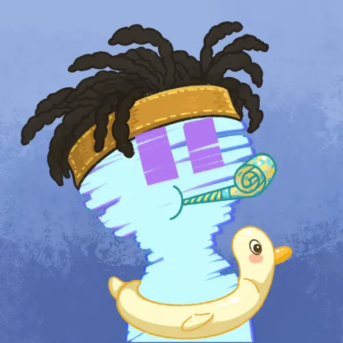 Lil Ghost#658