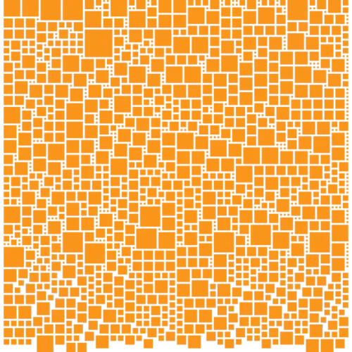 479296.bitmap