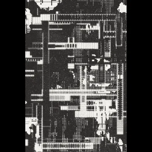 Orbit #207 (#81952658)