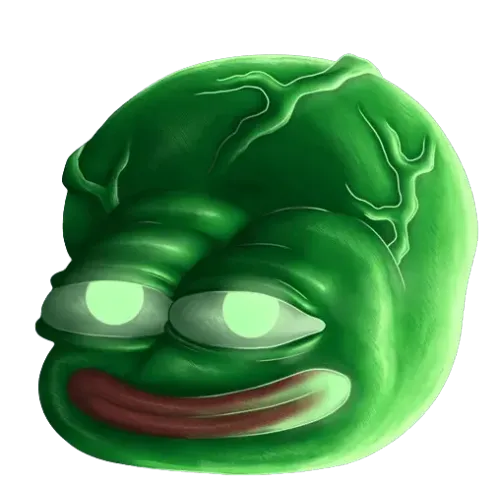 #2