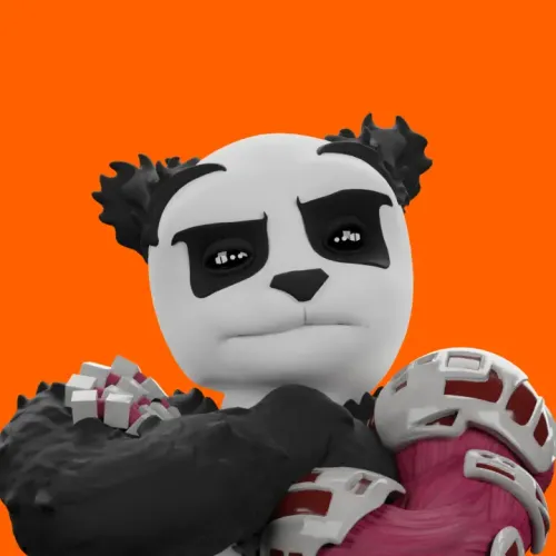 AILU 1314 (#69491244)