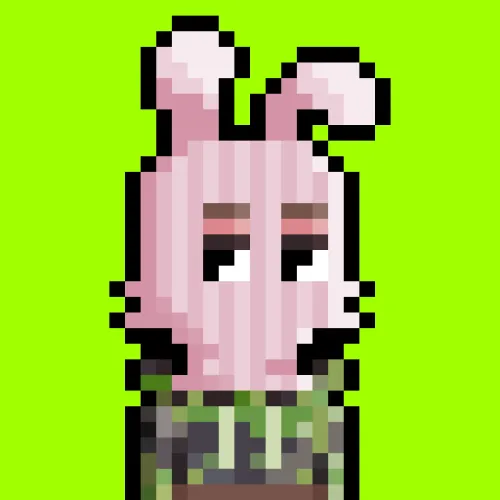 ＃3843