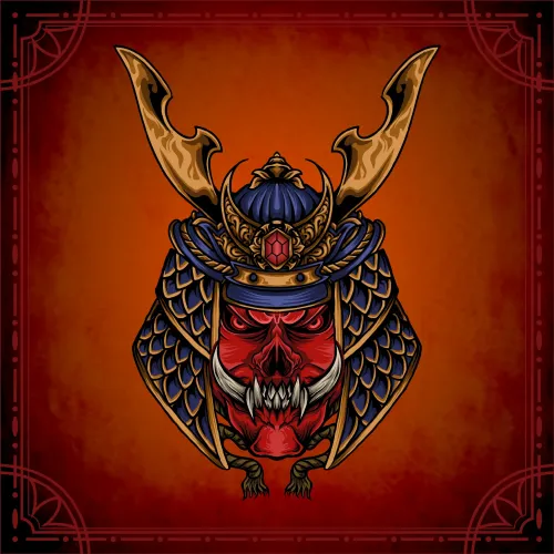 Myths of Myrien #2471
