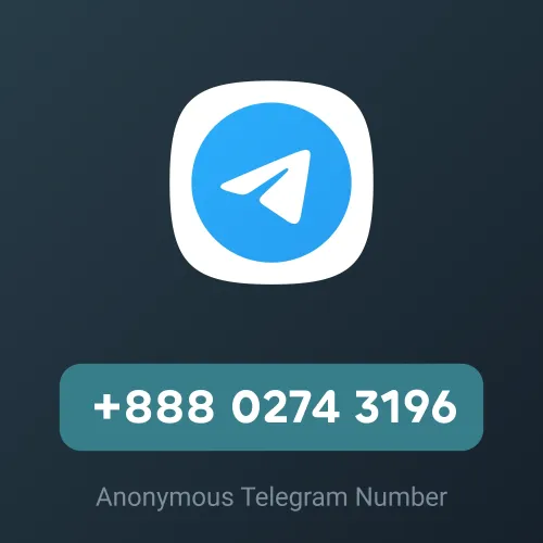 +888 0274 3196