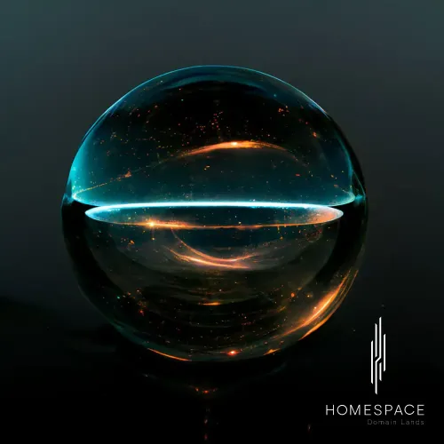 Homespace Land Rank E #5