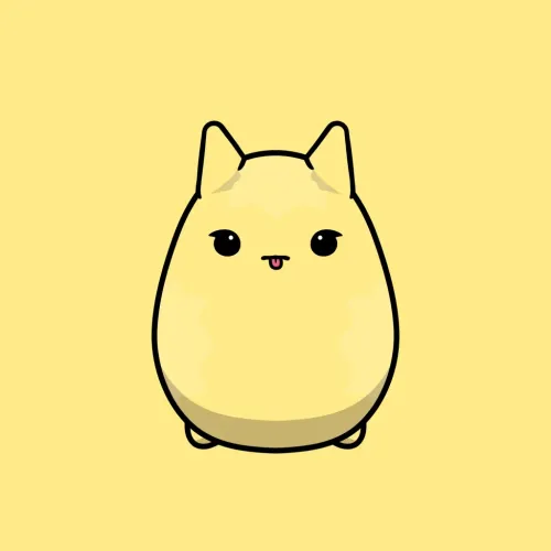 SparkForestChumbi #3848
