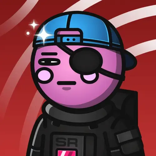 Space Rider #6174
