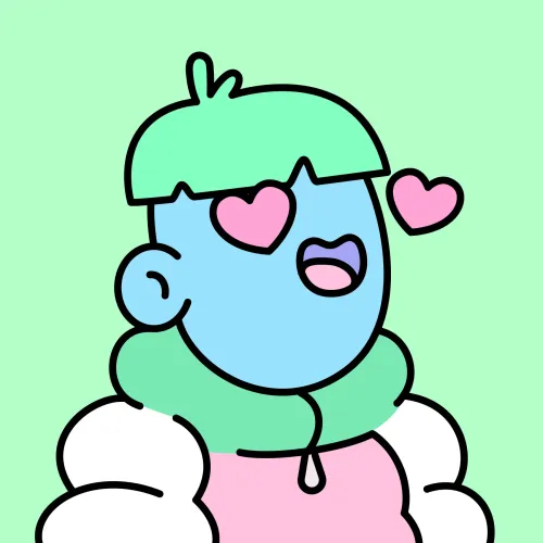 Doodle #4622