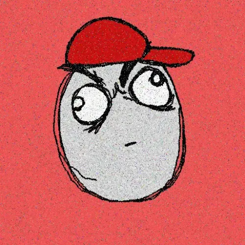 #3420