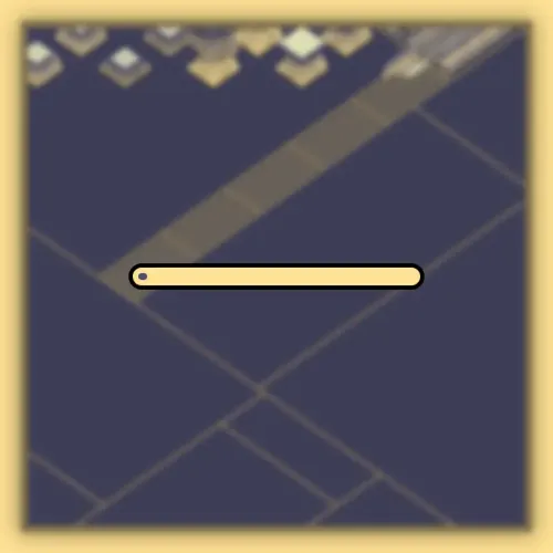#20795334
