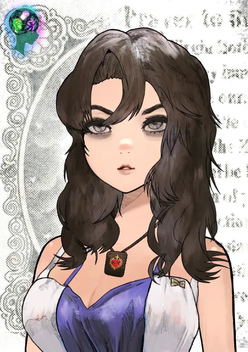 SSRWife #2031