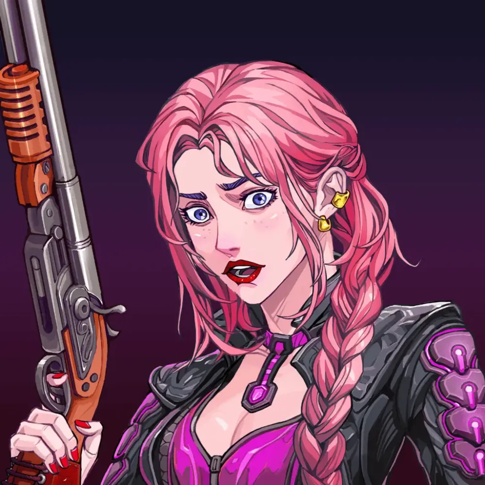 Prime Navigator #996