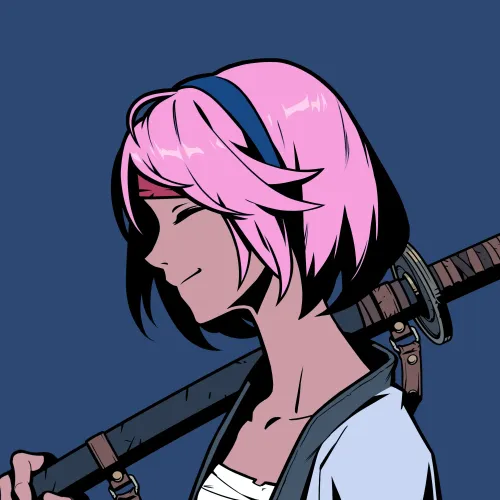 #7952