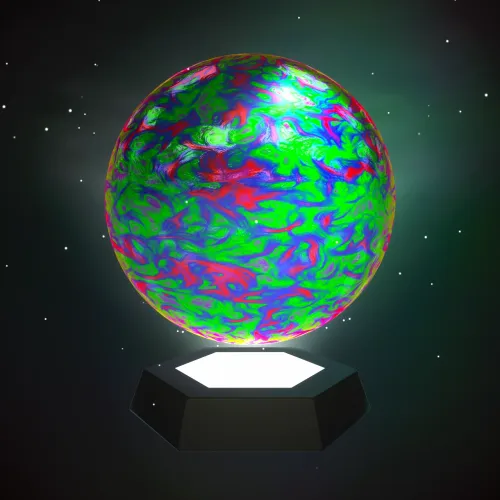 Marble #1192