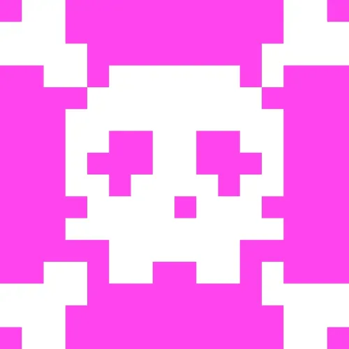 Tile #112