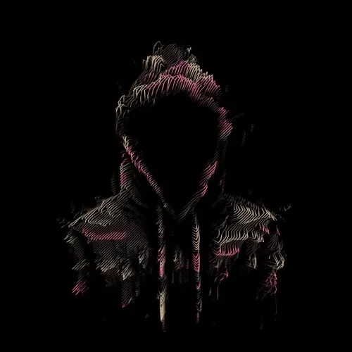 HOODIE XIII (#64234605)