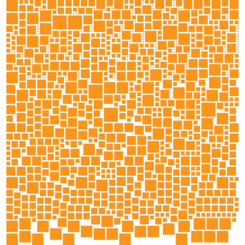 459568.bitmap
