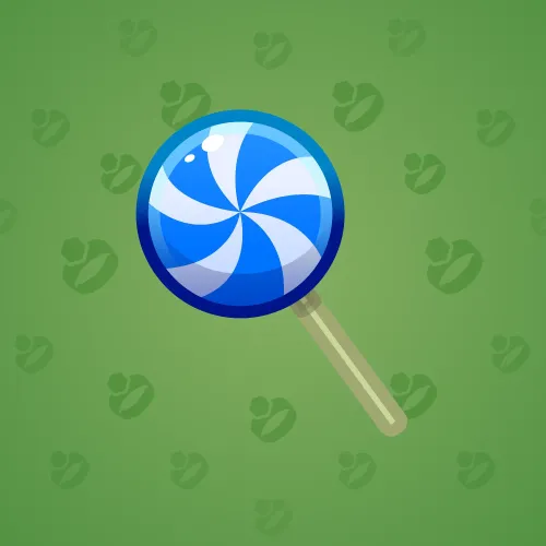Hypno Lollipop #47889