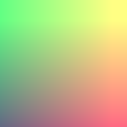 Gradient #7058