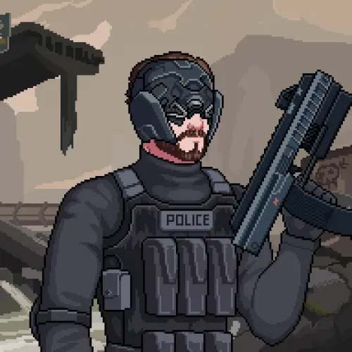 LT Ventura