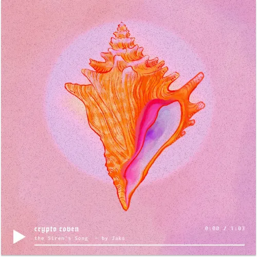 thesiren'sshell #6512