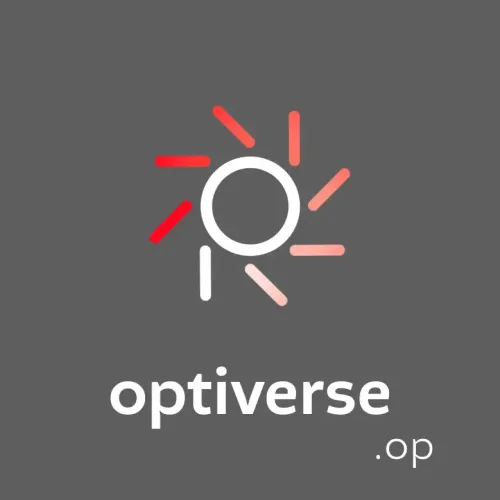 optiverse.op
