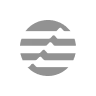 chainLogo