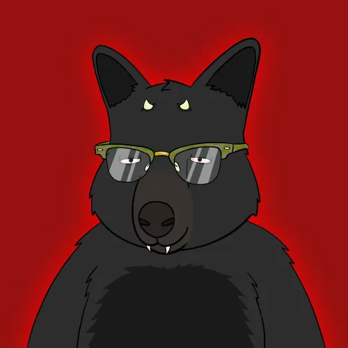 Roo #2160