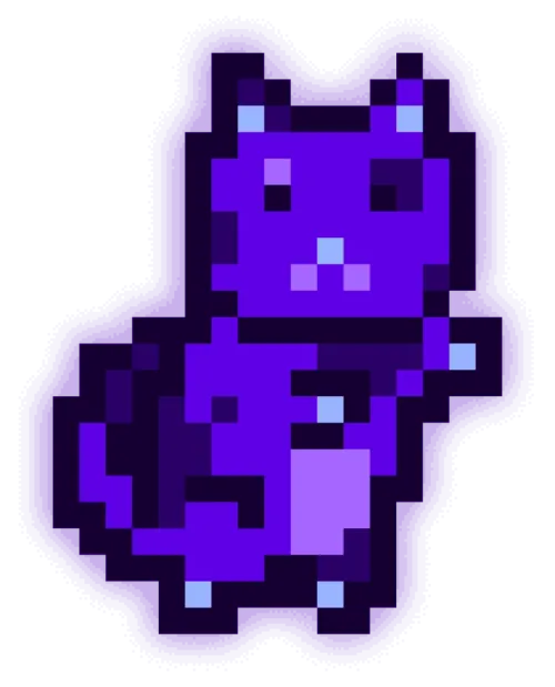 MoonCat #8475