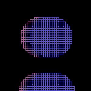 NODE #2898