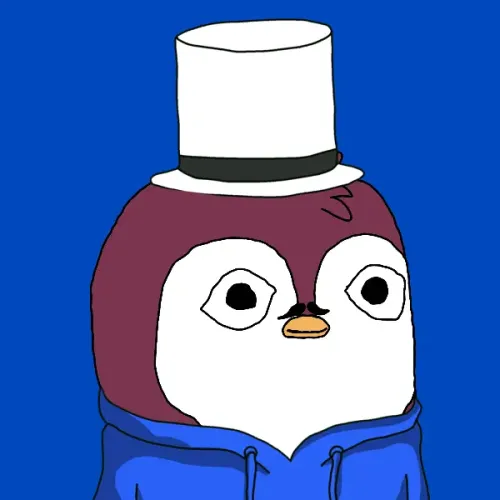 #244