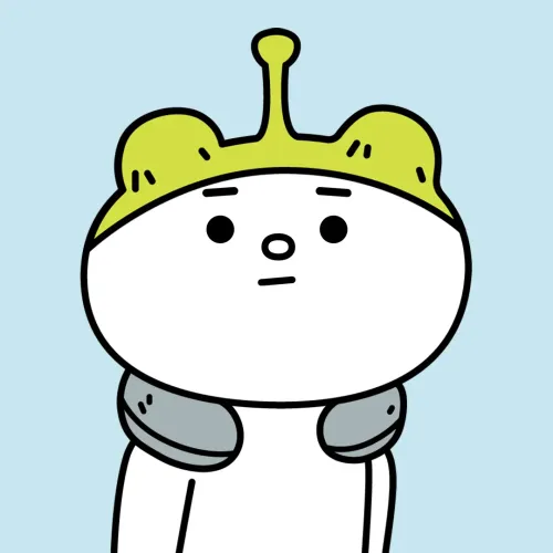 Betakkuma #2489