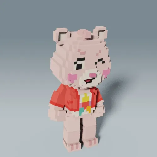 Care Bears #1883