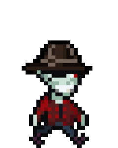 PixelVampire #5269