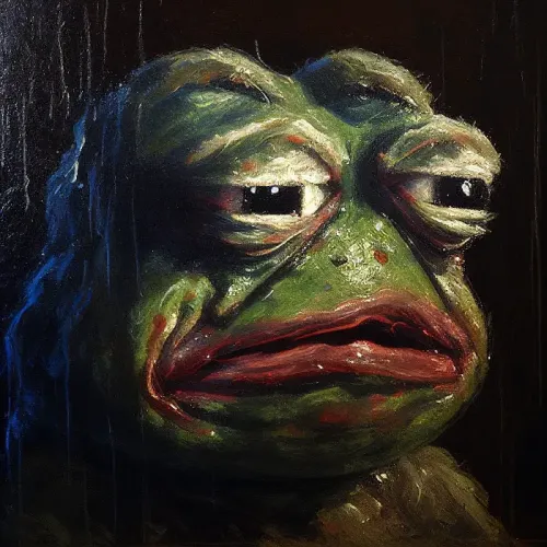 AI #14