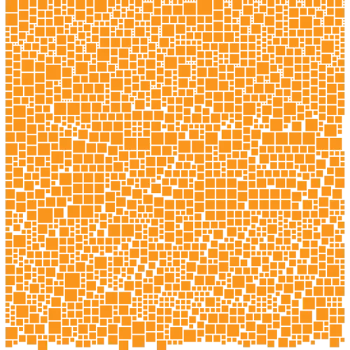 414389.bitmap