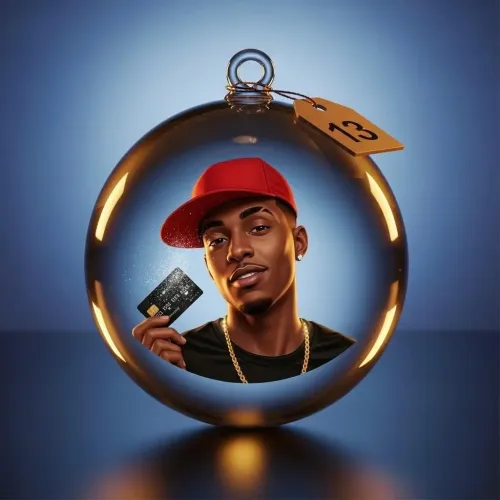 JustALotto D.O.C._AF #13