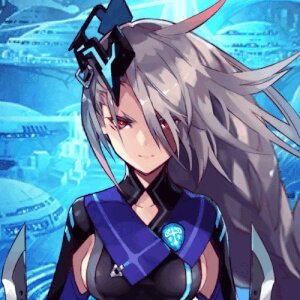 ラグナロク/Ragnarok #10019512