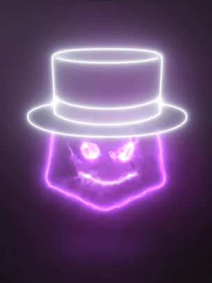 LIFINITY Flares #7066