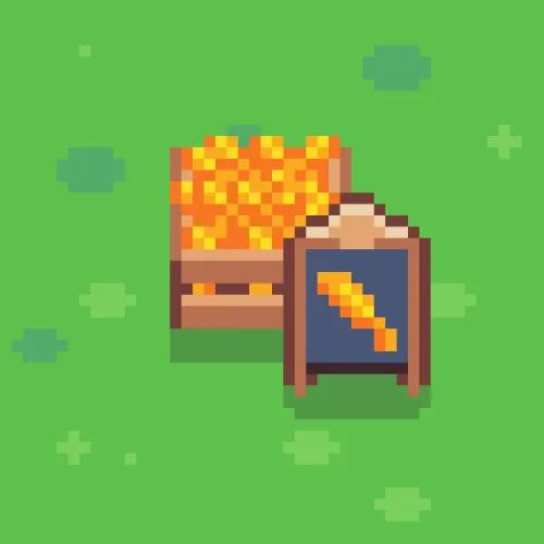 Wheat #210