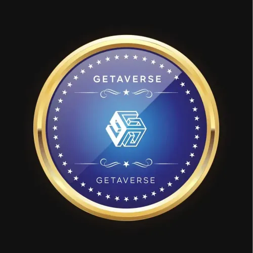 Getaverse Telegram AMA #474204