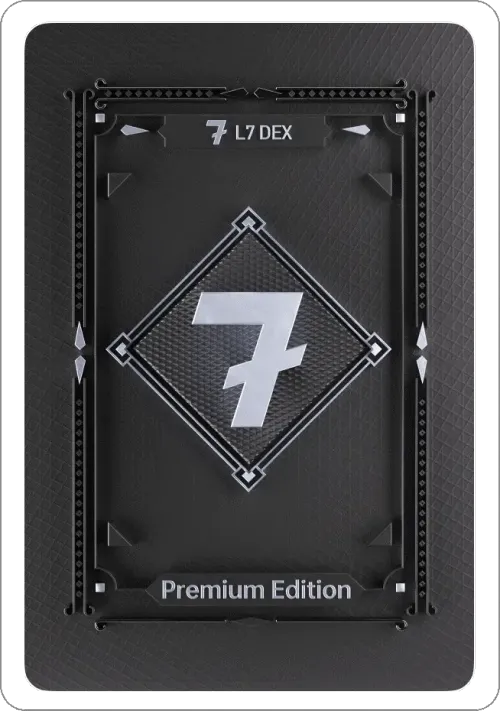 Premium #5