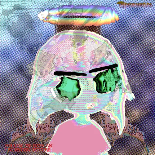 #424