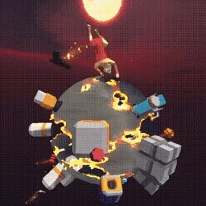 Simulation #1508