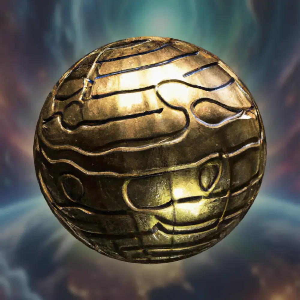 VisionNode #279